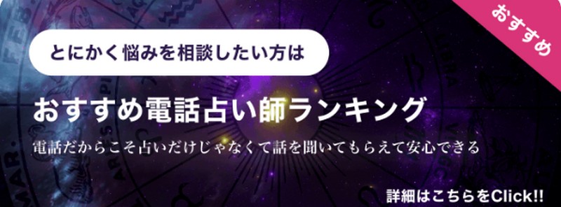 �肢�t2000�l�ȏ�o�^�~���[���[���肢(�`���b�g�`��)�Y�ݑ��k���T�C�g