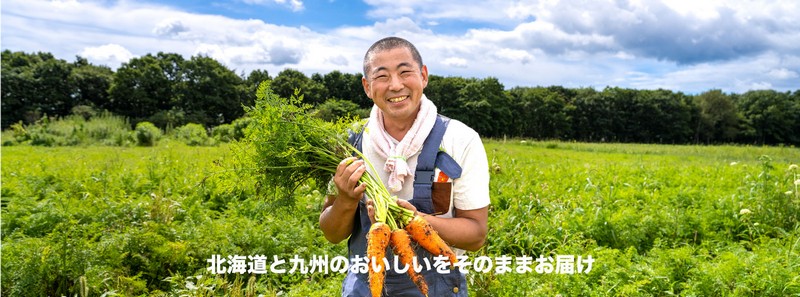 �k�C���Ƌ�B�̌��I���ꂽ�I�����C���}���V�F�y�������R�z���T�C�g