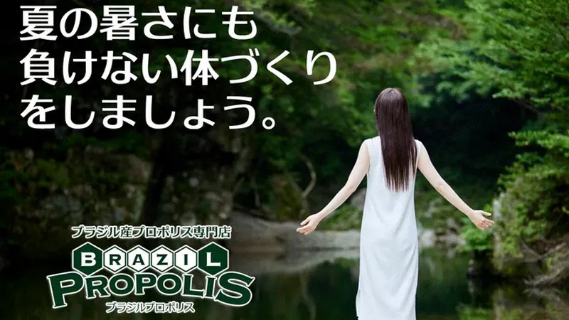 �u���W���Y�v���|���X�̓`���t�y�u���W���v���|���X�{�X�z���T�C�g