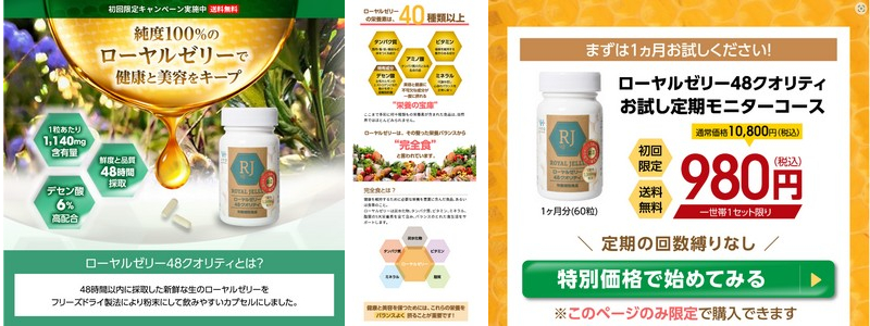 40��ވȏ�̉h�{�f�����S���Y���y���[�����[���[48�N�I���e�B�z���T�C�g