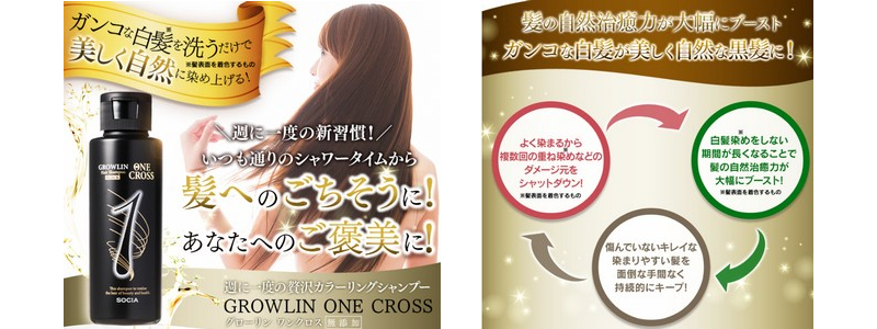 1��̃V�����v�[�ł������蔒�����߁y�O���[���������N���X�z���T�C�g