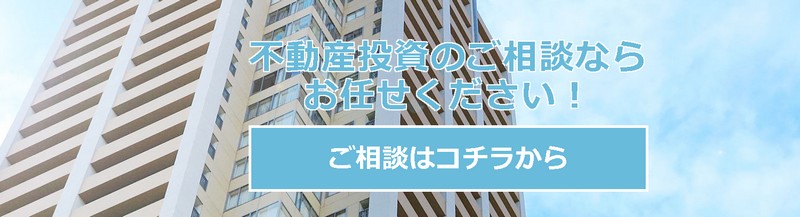 �y�������AZ Creation�i�s���Y�����j�z���T�C�g