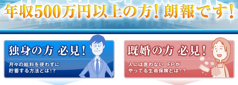 �}���V���������Ȃ�y�V���{�n���z���T�C�g