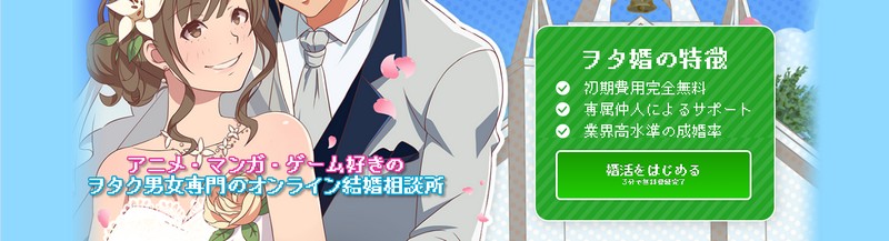 �A�j���}���K�Q�[���D���j���̌��������������������y���^���z���T�C�g