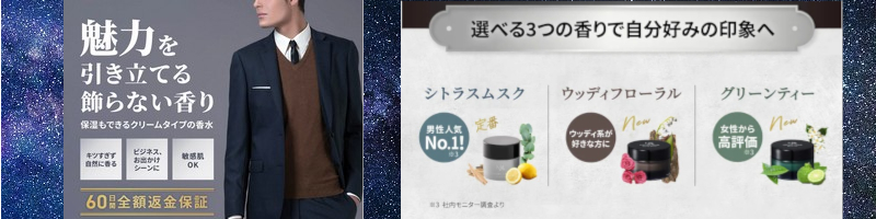 �����Y��p�̎��R�ɍ��鍁���ENULL�p�q���[���N���[�����T�C�g