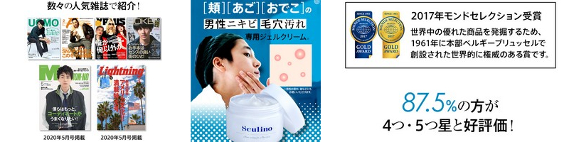 �j���p�j�L�r�P�A�W�F���E�����Y�R�X���y�X�N���[�m�z���T�C�g