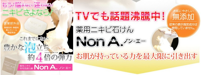 �j�L�r�P�A����No.1�A�j�L�r��p���Ό��yNonA.�z���T�C�g