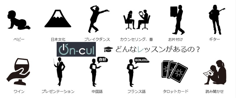 �I�����C���J���`���[�X�N�[���y���񂩂�h�b�g�R���z���T�C�g