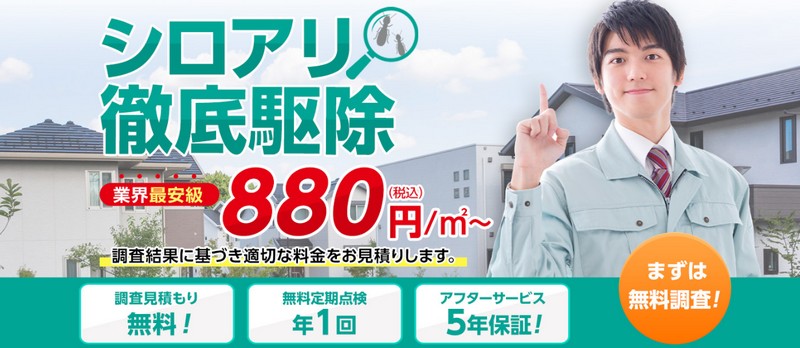 1�������[�g��880�~�Ŏ{�H�\�ł��y�V���A���쏜�̃L���b�c�z���T�C�g