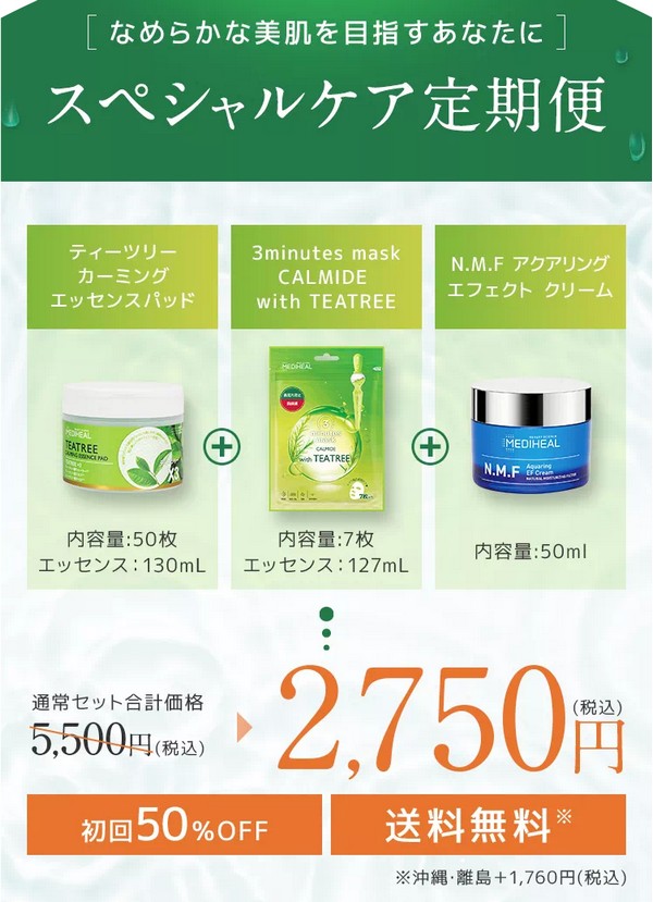 �摜�G���[