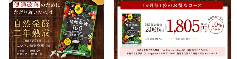 210���ܓ˔j�̔���M�y�f�T�v���u�݂�т̐A�����y100�v���T�C�g