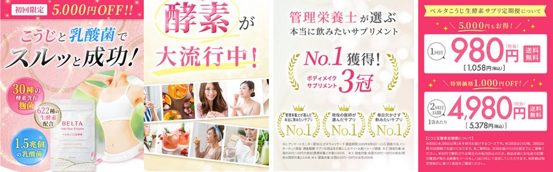 ��������L���C���T�|�[�g�y�x���^���������y�f�z���T�C�g