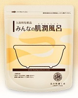 �摜�G���[