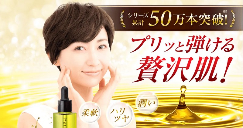 �n���A�����!�q�g���זE�A���k�������z���I�n�j�v�����e�t���T�C�g