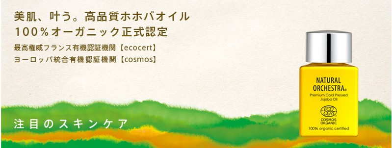 �t�����X�����[���b�p�����@�փI�[�K�j�b�N�F�� �z�z�o�I�C�����T�C�g