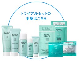 �摜�G���[