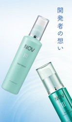 �摜�G���[