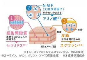 �摜�G���[