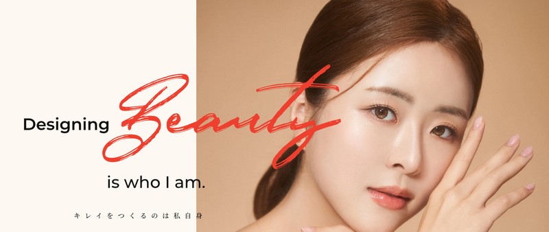 �؍��R�X���y�U�Z�������I�����C���V���b�v�z���T�C�g