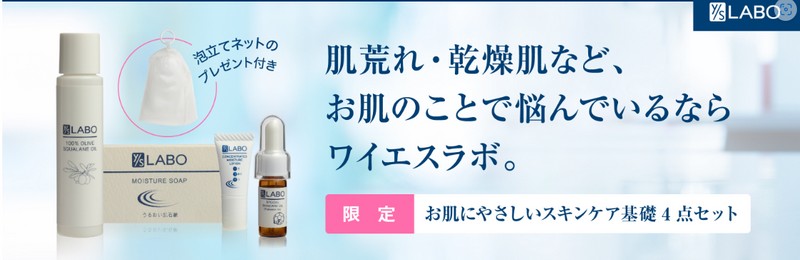 �q�����p�X�L���P�A�������Z�b�g�I���Y�����ϕi���C�G�X���{���T�C�g